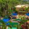 Toscana Village Resort