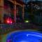 Toscana Village Resort