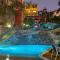 Toscana Village Resort