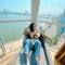 Pariat River Front Hotel