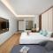 Pariat River Front Hotel