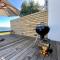TH39 Thesen Islands