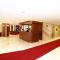 Mosaic Hotel Old City -Special Category - إسطنبول