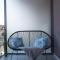 Coral Luxury Apartment