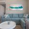 Coral Luxury Apartment