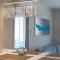 Coral Luxury Apartment
