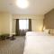 Dormy Inn Maebashi