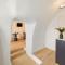 Relais SantAnna