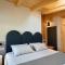 Relais SantAnna
