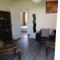 Petite maisonnette de plein pied