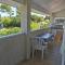 Petite maisonnette de plein pied