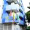 Hotel Jardines del Caney