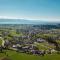 Pension Seeblick
