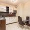 Al Krakowska 291A by Homeprime