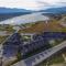 Lookout Pointe, Lakeview, Pool, Hot Tub, Gym - Invermere