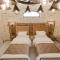 Boutique Hotel Arka