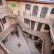 Boutique Hotel Arka
