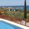 Pomos Harbourbiew Villa