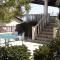 Pomos Harbourbiew Villa