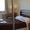 Pomos Harbourbiew Villa