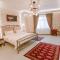 Boutique Hotel Arka