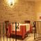 Hotel Il Duca Del Sannio