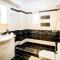 Paloma Mansion- Villa with Private Pool Embraced by Nature By Villa Mana Gers