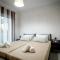 Paloma Mansion- Villa with Private Pool Embraced by Nature By Villa Mana Gers