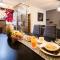 Paloma Mansion- Villa with Private Pool Embraced by Nature By Villa Mana Gers
