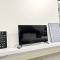 Imperio Residences Private Bathtub or Jacuzzi by Nestcove - 马六甲