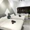 Imperio Residences Private Bathtub or Jacuzzi by Nestcove - 马六甲