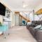 Come Wot Mey Pet Friendly 4 Mins Walk to Beach - Culburra Beach