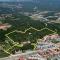 Nice Camps - Lloret de Mar