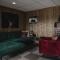 Trolltun Hotel & Hytter