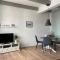 Ferienwohnung Hafensicht 25507