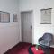Apartmány u Bašty