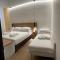 Civitaloft Luxury Rooms