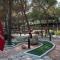 Nice Camps - Lloret de Mar