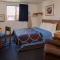 Super 8 by Wyndham Manhattan KS
