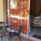 Gemstone Guest House