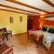 Hotel Doñana Blues