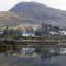 Waterside Cottage, Cashel