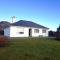 Waterside Cottage, Cashel