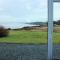 Waterside Cottage, Cashel