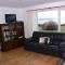 Waterside Cottage, Cashel