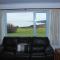 Waterside Cottage, Cashel