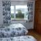 Waterside Cottage, Cashel