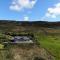 Once Upon a Tide - Clifden