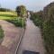 Englefield