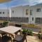 Caesar Beach Villas and Apartments